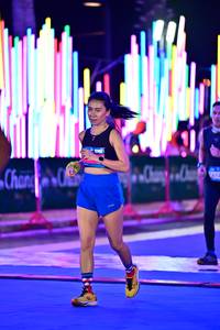 BIB: 
                            <button type="button" onclick="openModal(23288804)" class="btn btn-primary btn-sm float-right btn-popup" data-toggle="modal" data-target=".modal-high-quality">
                        <i class="fas fa-shopping-cart"></i> Add to Cart
                    </button>
                                            <button type="button" onclick="isThisMe(23288804, true)" class="btn btn-success btn-sm float-right btn-popup btn-isme hidden" data-toggle="tooltip" data-placement="bottom" title="นี่คือรูปของคุณใช่ไหม คลิกที่นี่เพื่อเอาเข้าอัลบั้ม">
                        <i class="fas fa-plus"></i> Add to album
                    </button>
                    <button type="button" onclick="isThisMe(23288804, false)" class="btn btn-warning btn-sm float-right btn-popup btn-isnotme hidden">
                        <i class="fas fa-ban"></i> Remove from album
                    </button>